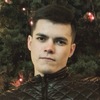 Михаил, 21, г.Иваново Михаил, 21, г.Иваново