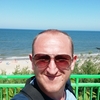Паша, 38, г.Корсунь-Шевченковский Паша, 38, г.Корсунь-Шевченковский