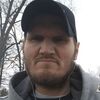 Tyler Little, 39, г.Каламазу Tyler Little, 39, г.Каламазу