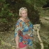 Галина, 49, г.Кыштым Галина, 49, г.Кыштым