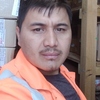 Shuxrat Nurmbetov, 30, г.Нижнекамск Shuxrat Nurmbetov, 30, г.Нижнекамск