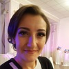 Yuliya, 33, г.Бендеры Yuliya, 33, г.Бендеры