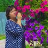 Ирина, 48, г.Харьков Ирина, 48, г.Харьков