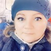Елена, 37, г.Ялуторовск Елена, 37, г.Ялуторовск