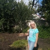 Елена, 48, г.Макеевка Елена, 48, г.Макеевка