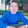 Ермек, 38, г.Житикара Ермек, 38, г.Житикара