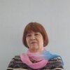 елена, 64, г.Нижний Новгород елена, 64, г.Нижний Новгород