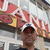 Владимир, 45, г.Сузун Владимир, 45, г.Сузун