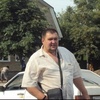 Алексей Тимарёв, 47, г.Медынь Алексей Тимарёв, 47, г.Медынь
