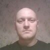 Роман, 40, г.Лыткарино Роман, 40, г.Лыткарино