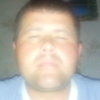 Артур, 31, г.Шахты Артур, 31, г.Шахты