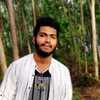 manoj, 18, г.Виджаявада manoj, 18, г.Виджаявада