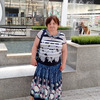Галина Романова, 65, г.Ухта Галина Романова, 65, г.Ухта