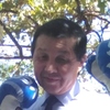 Марат, 60, г.Новый Уренгой (Тюменская обл.) Марат, 60, г.Новый Уренгой (Тюменская обл.)