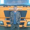 Сергей, 32, г.Темиртау Сергей, 32, г.Темиртау