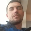 Сергей, 36, г.Кадуй Сергей, 36, г.Кадуй