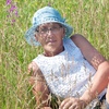 Наталья, 61, г.Кореновск Наталья, 61, г.Кореновск