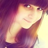 Дашечка ♥, 26, г.Торецк Дашечка ♥, 26, г.Торецк