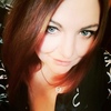 Елена, 33, г.Смоленск Елена, 33, г.Смоленск