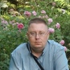 Сергей, 43, г.Шахты Сергей, 43, г.Шахты