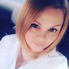 Светлана, 35, г.Сургут Светлана, 35, г.Сургут