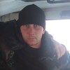 Александр, 32, г.Северобайкальск (Бурятия) Александр, 32, г.Северобайкальск (Бурятия)