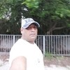 Tarique salim, 42, г.Гонконг Tarique salim, 42, г.Гонконг