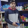 Farukh, 21, г.Карачи Farukh, 21, г.Карачи