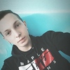 Дёня Рогов, 22, г.Житковичи Дёня Рогов, 22, г.Житковичи