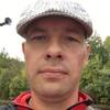 Сергей, 43, г.Озеры Сергей, 43, г.Озеры