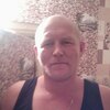 Евгений, 43, г.Исилькуль Евгений, 43, г.Исилькуль