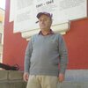 Stefcho, 68, г.Борово Stefcho, 68, г.Борово