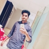 muzammil khanapuri, 25, г.Колхапур muzammil khanapuri, 25, г.Колхапур