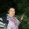 Ольга, 38, г.Усть-Каменогорск Ольга, 38, г.Усть-Каменогорск