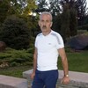 ЮРИЙ, 59, г.Енакиево ЮРИЙ, 59, г.Енакиево