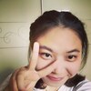 Lynette Wu, 20, г.Aix-Noulette Lynette Wu, 20, г.Aix-Noulette