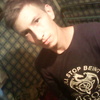 Тёмка, 18, г.Чунский Тёмка, 18, г.Чунский