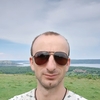 Olexandr, 33, г.Хмельницкий Olexandr, 33, г.Хмельницкий