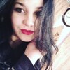 Марина, 21, г.Украинка Марина, 21, г.Украинка