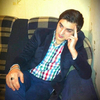 Elnur, 30, г.Мюнхен Elnur, 30, г.Мюнхен