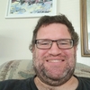 Erik Dellio, 42, г.Калифорния Сити Erik Dellio, 42, г.Калифорния Сити