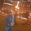 Otash, 30, г.Нововоронеж Otash, 30, г.Нововоронеж