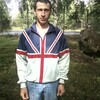 sergei, 46, г.Сегежа sergei, 46, г.Сегежа