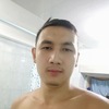 Ербол, 21, г.Чирчик Ербол, 21, г.Чирчик