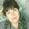 Лиза, 49, г.Суровикино Лиза, 49, г.Суровикино