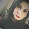 даша, 24, г.Чернигов даша, 24, г.Чернигов