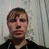 Виктор, 30, г.Остров Виктор, 30, г.Остров