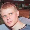 Константин, 27, г.Белогорск Константин, 27, г.Белогорск