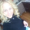 Anna, 31, г.Колумбус Anna, 31, г.Колумбус