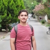 Hamad, 20, г.Багдад Hamad, 20, г.Багдад